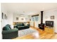 156 Haverbrack Drive, Mulgrave VIC 3170
