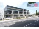 301/286-290 Blackburn Road, Glen Waverley VIC 3150