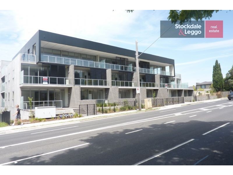 301/286-290 Blackburn Road, Glen Waverley VIC 3150