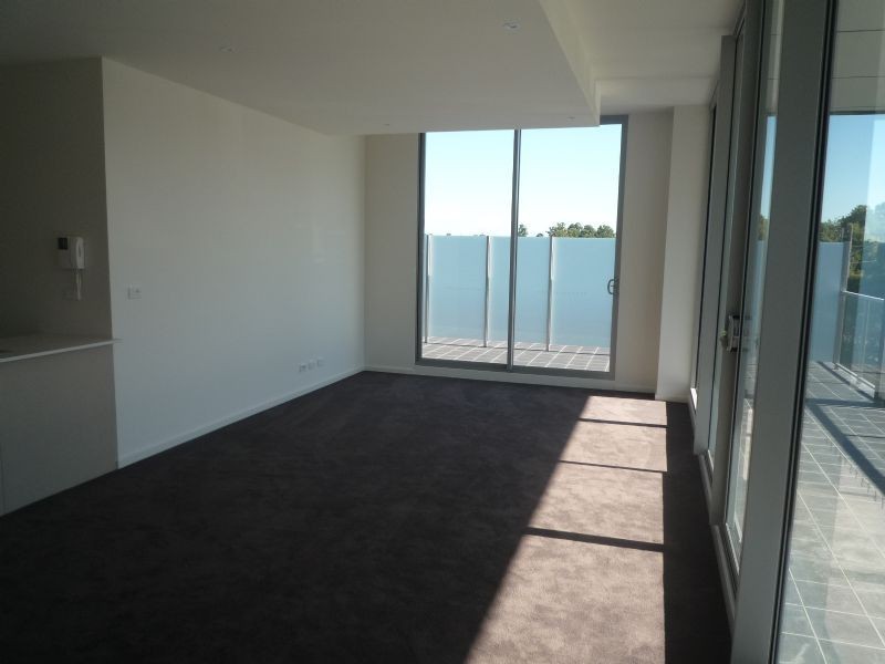 301/286-290 Blackburn Road, Glen Waverley VIC 3150