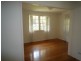 14 Viewpoint Avenue, Glen Waverley VIC 3150