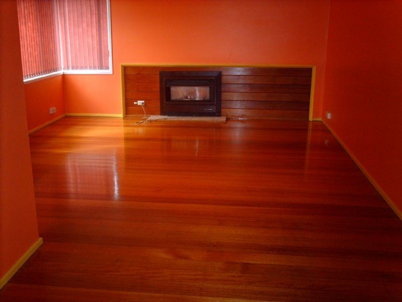 8 Tamala Avenue, Notting Hill VIC 3168