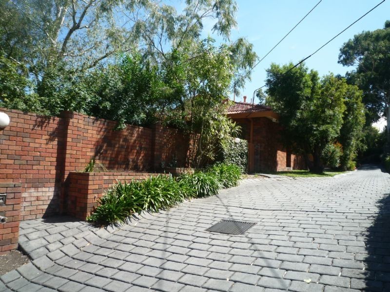 1/321 Blackburn Road, Mount Waverley VIC 3149