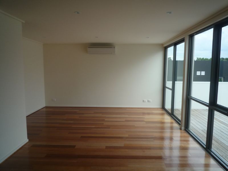 35/280 Blackburn Road, Glen Waverley VIC 3150