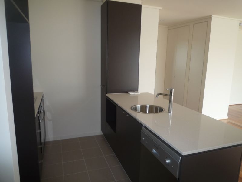 35/280 Blackburn Road, Glen Waverley VIC 3150