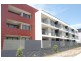 2/280 Blackburn Road, Glen Waverley VIC 3150