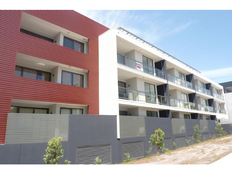 2/280 Blackburn Road, Glen Waverley VIC 3150
