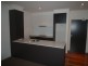 2/280 Blackburn Road, Glen Waverley VIC 3150
