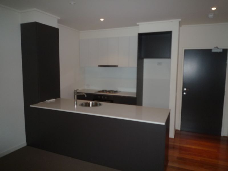 2/280 Blackburn Road, Glen Waverley VIC 3150