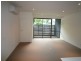 2/280 Blackburn Road, Glen Waverley VIC 3150