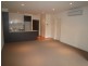 2/280 Blackburn Road, Glen Waverley VIC 3150