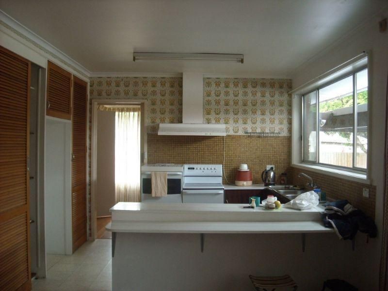 2/25 Bowen Street, Hughesdale VIC 3166