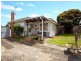 120 Clayton Road, Clayton VIC 3168