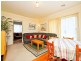 120 Clayton Road, Clayton VIC 3168