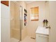 120 Clayton Road, Clayton VIC 3168