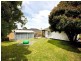 120 Clayton Road, Clayton VIC 3168