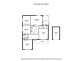 120 Clayton Road, Clayton VIC 3168