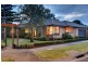 39 Carson Street, Mulgrave VIC 3170