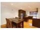 39 Carson Street, Mulgrave VIC 3170
