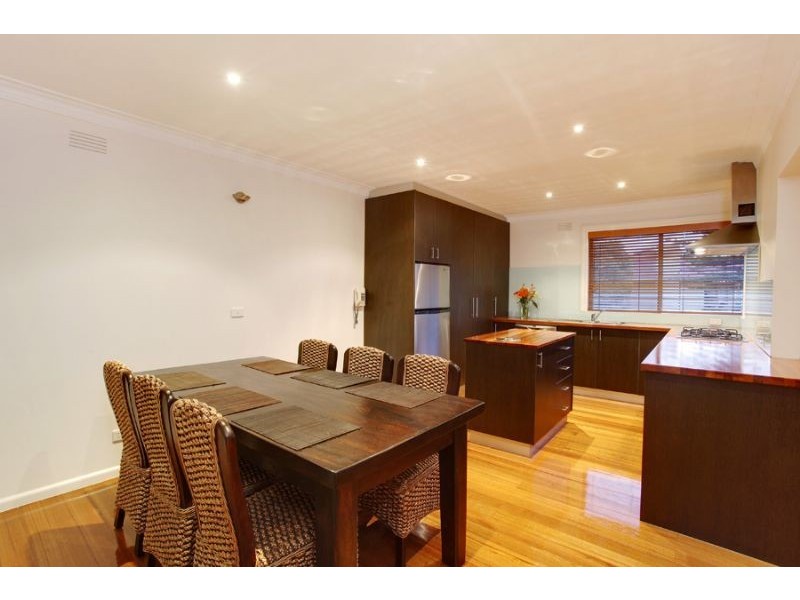 39 Carson Street, Mulgrave VIC 3170