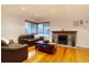 39 Carson Street, Mulgrave VIC 3170