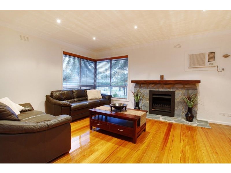 39 Carson Street, Mulgrave VIC 3170