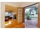39 Carson Street, Mulgrave VIC 3170