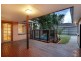 39 Carson Street, Mulgrave VIC 3170
