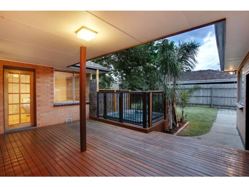39 Carson Street, Mulgrave VIC 3170