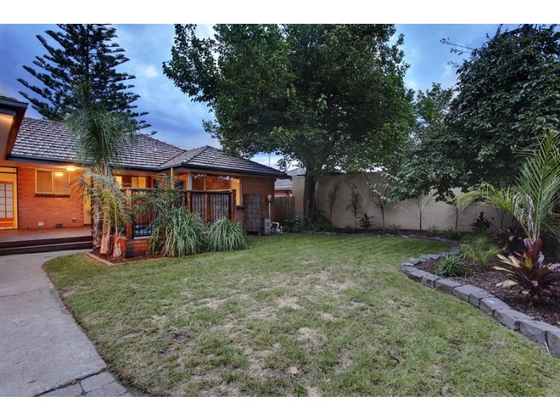 39 Carson Street, Mulgrave VIC 3170