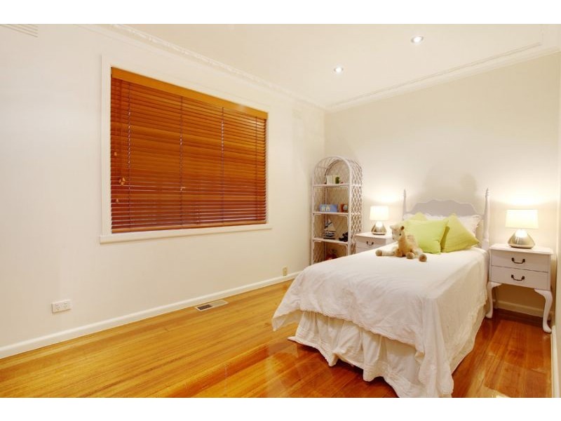 39 Carson Street, Mulgrave VIC 3170