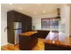 39 Carson Street, Mulgrave VIC 3170