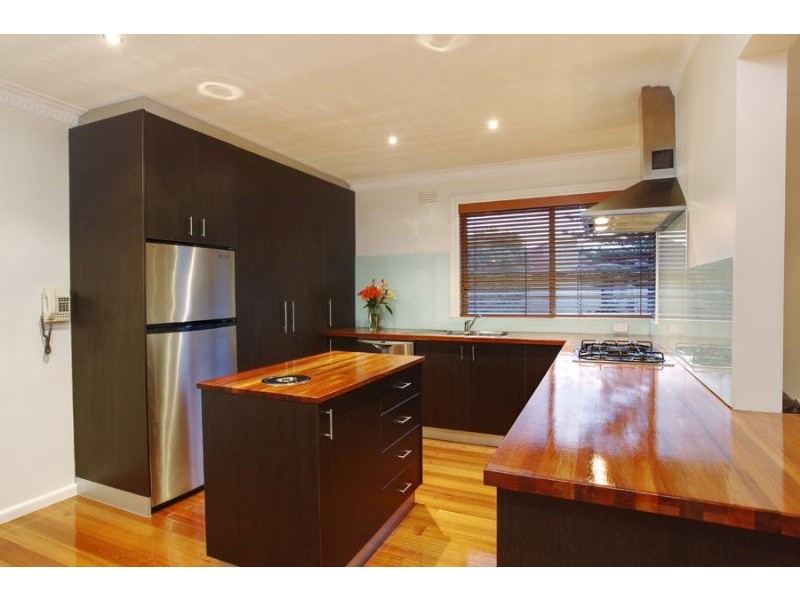 39 Carson Street, Mulgrave VIC 3170