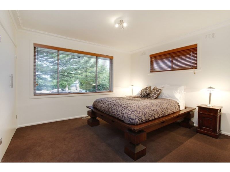 39 Carson Street, Mulgrave VIC 3170