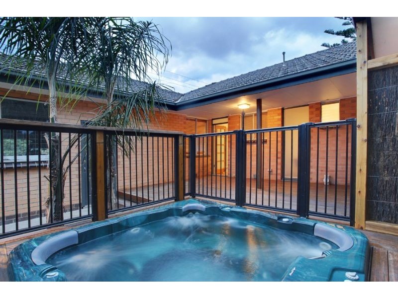 39 Carson Street, Mulgrave VIC 3170