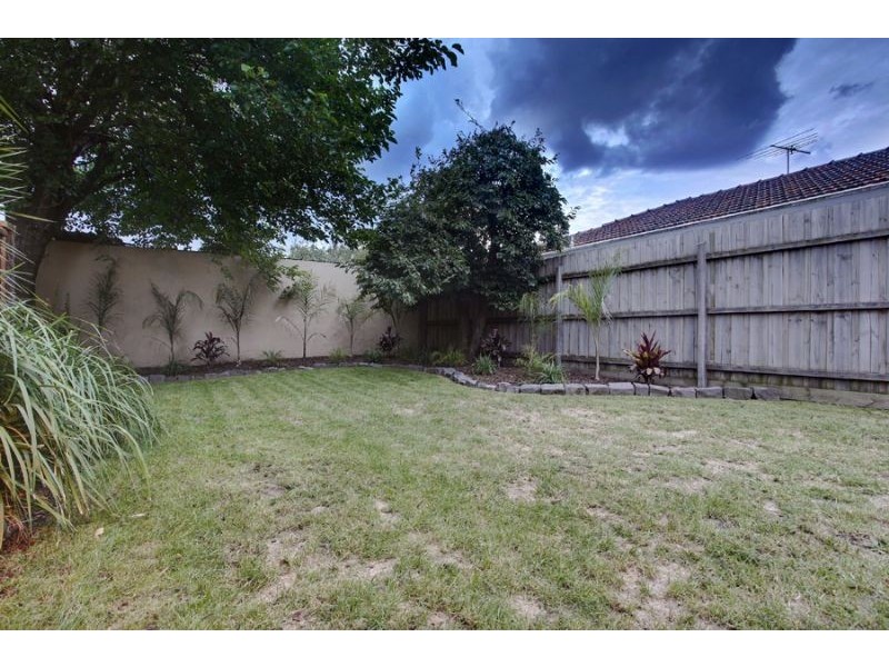 39 Carson Street, Mulgrave VIC 3170