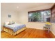 39 Carson Street, Mulgrave VIC 3170