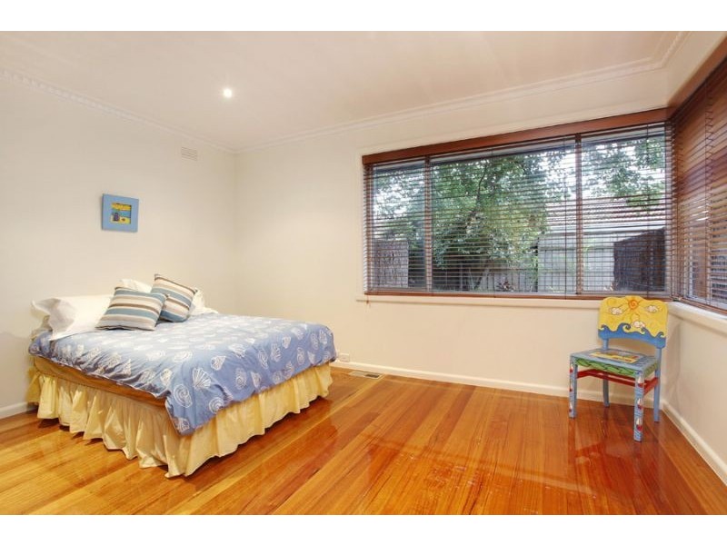39 Carson Street, Mulgrave VIC 3170