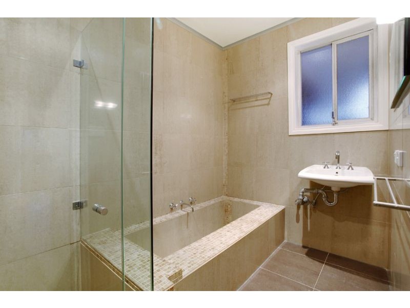 39 Carson Street, Mulgrave VIC 3170