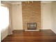 1/30 Adrian Street, Chadstone VIC 3148