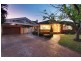 4 Loch Court, Glen Waverley VIC 3150
