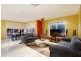 4 Loch Court, Glen Waverley VIC 3150