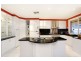 4 Loch Court, Glen Waverley VIC 3150