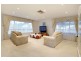 4 Loch Court, Glen Waverley VIC 3150