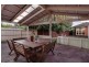 4 Loch Court, Glen Waverley VIC 3150