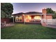 4 Loch Court, Glen Waverley VIC 3150