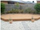 38 The Springs Close, Narre Warren South VIC 3805