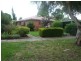 11 Barron Court, Dandenong North VIC 3175