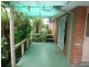 11 Barron Court, Dandenong North VIC 3175
