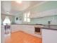 47 Police Road, Mulgrave VIC 3170